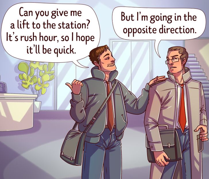 923f6f5b9c9cf1014a8591991c