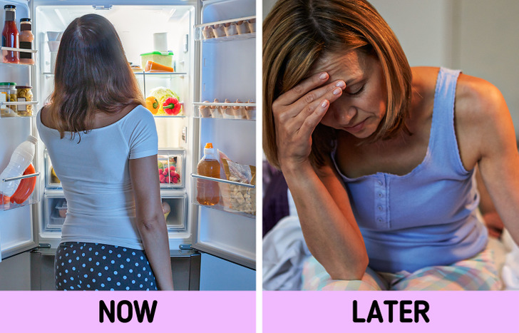 9248665f99a632f238c57756e4