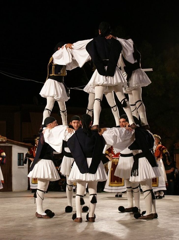 924be75f80a1a6331676383e37