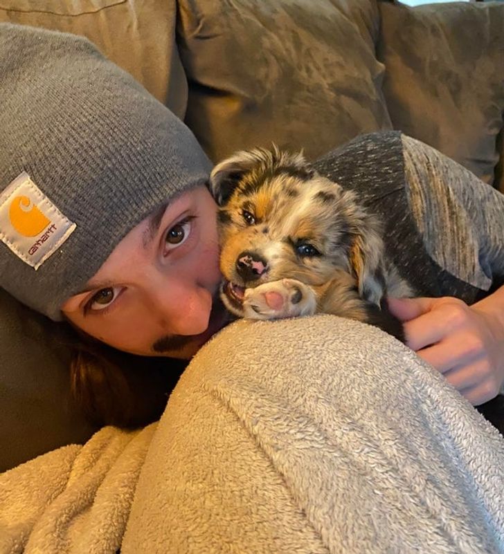 9254205876898d966a8c0d7b3e