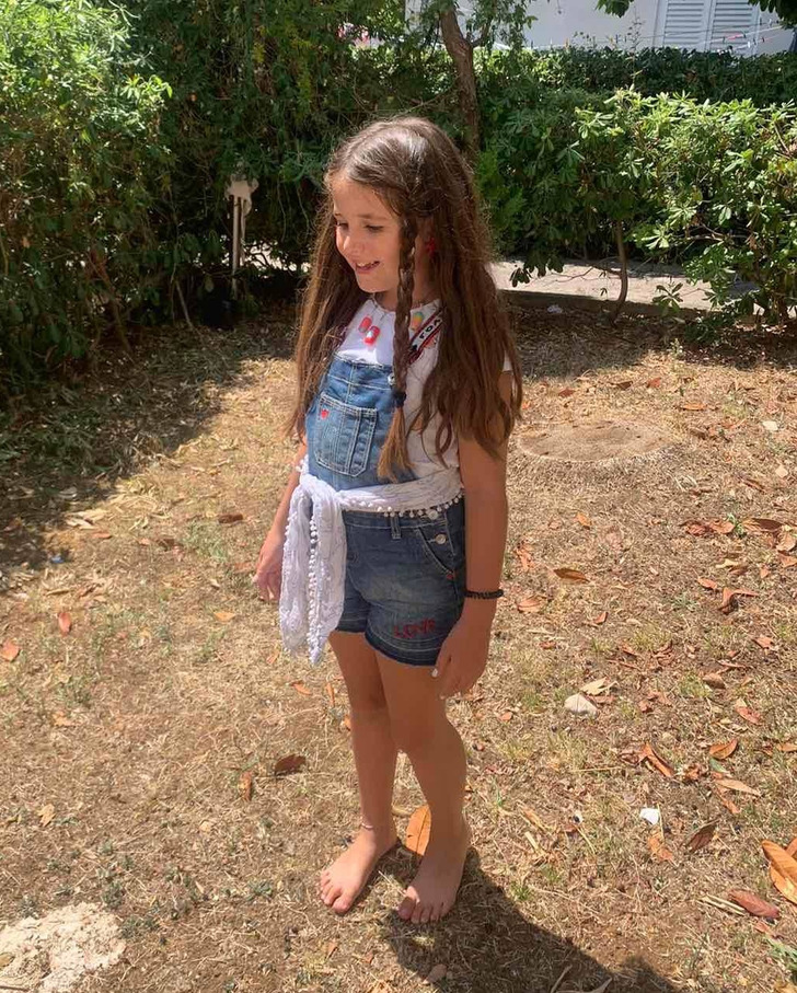 925a13581e8747e3509ed70b29