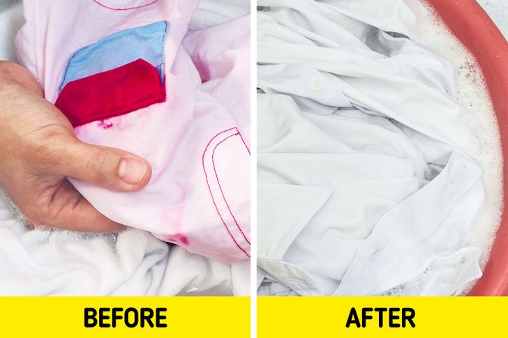 925df6522796d8c394dadb84e2