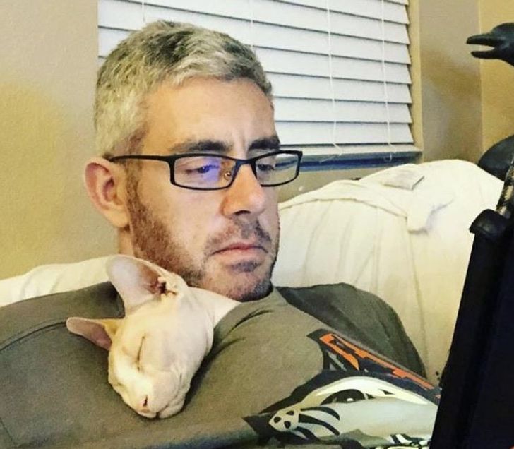 9262c7569aad55369712e98b3f