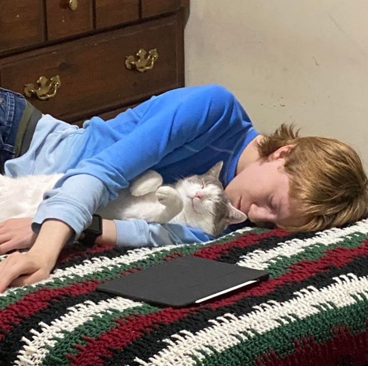 9274245b9cae8897b3567f6fa4