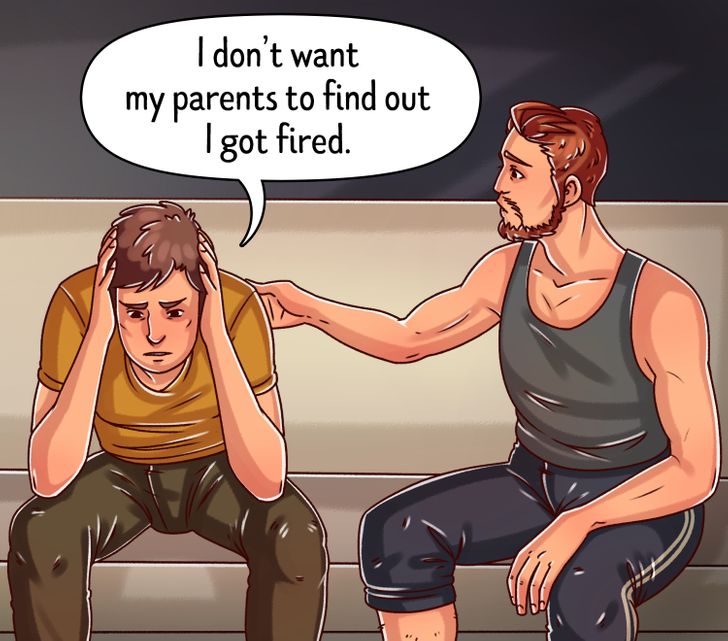 9277f553f9abf4d3780e0facf0 9277f553f9abf4d3780e0facf0