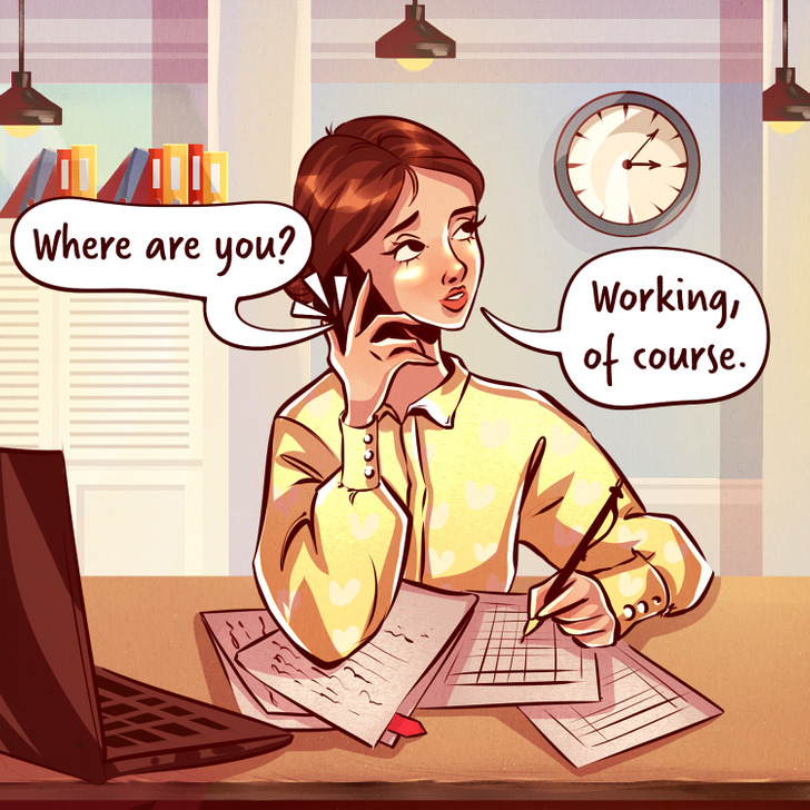 9278f45e4c83dc5fd92945de03