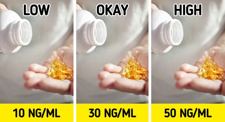 9283335a23970816db06dde4e2