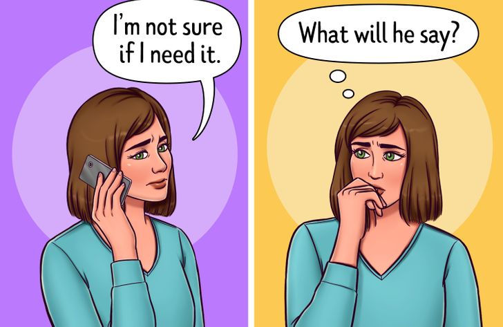 9284c7537b86ef058b208bb798