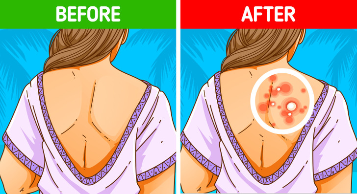 928bf25ba39203963cd4c6f8d4