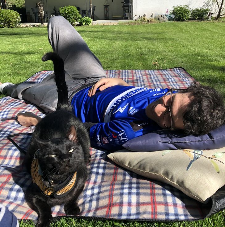 92baaa54aca6e648f03125d400