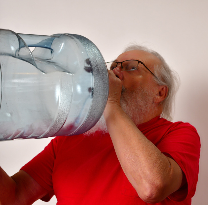 92c47b54e3a8e7cb8be8e620fe