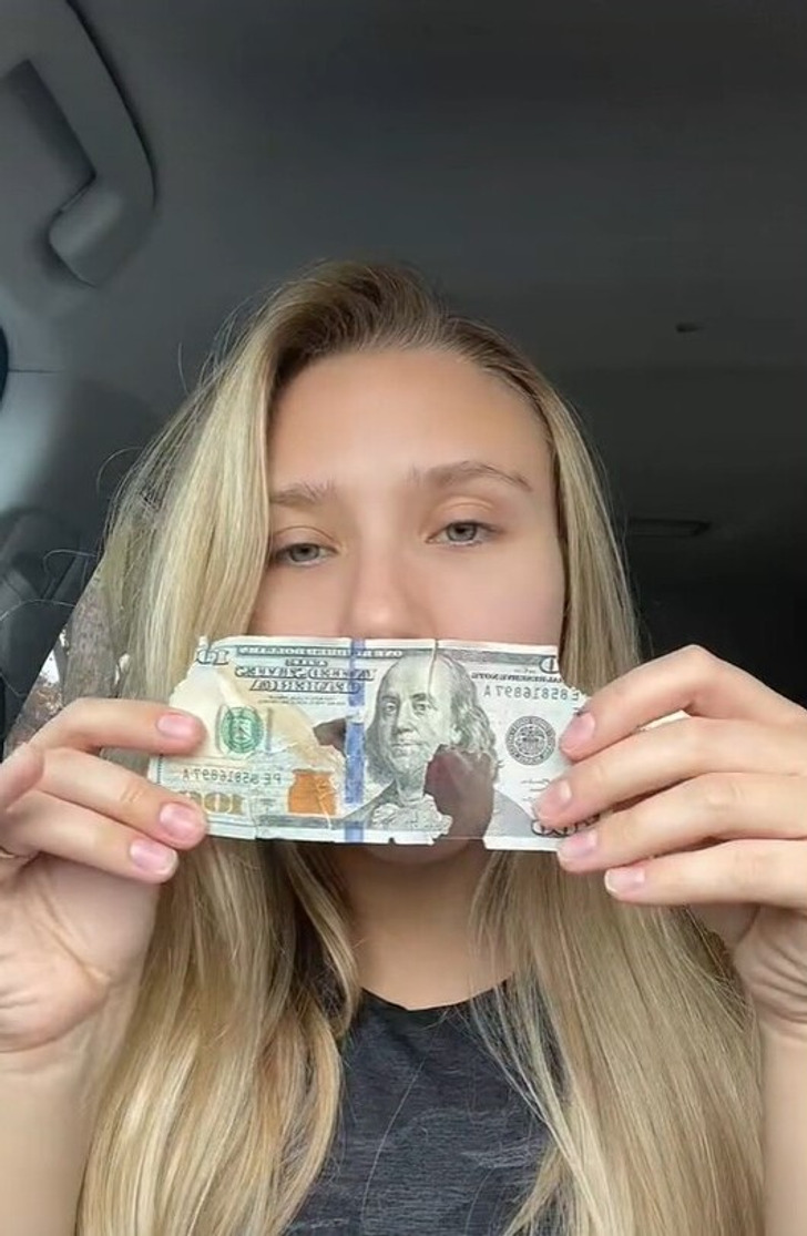 92c9755beb93688025b6821812