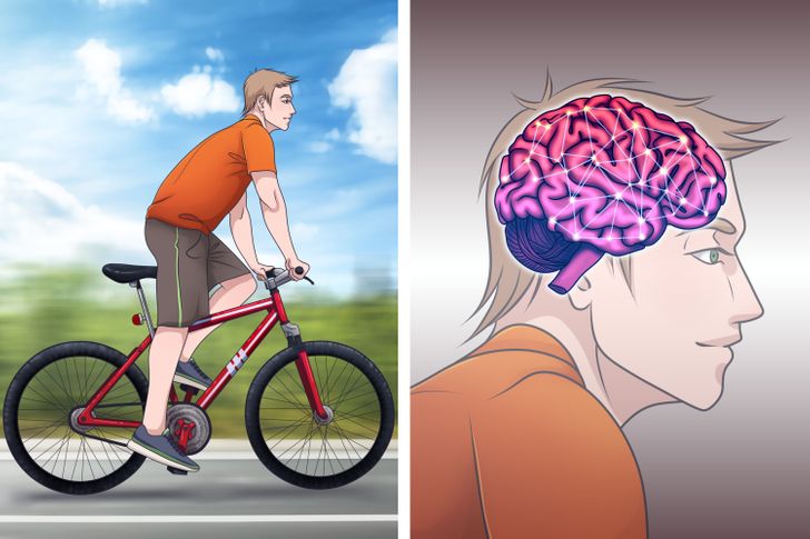 92d3a853b7b27c5492da91dc00