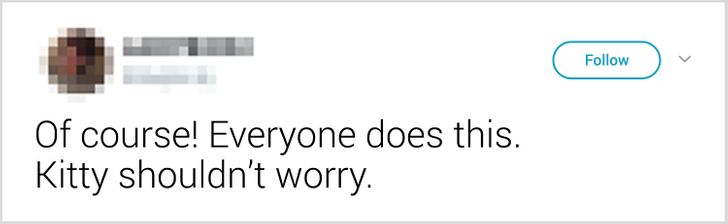 92d3c05b758f711561ab7e5e8f