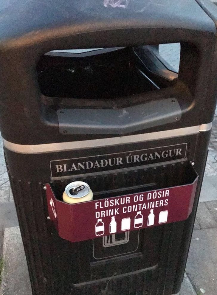 92dcaa5af5868b589b9ea7f7d5