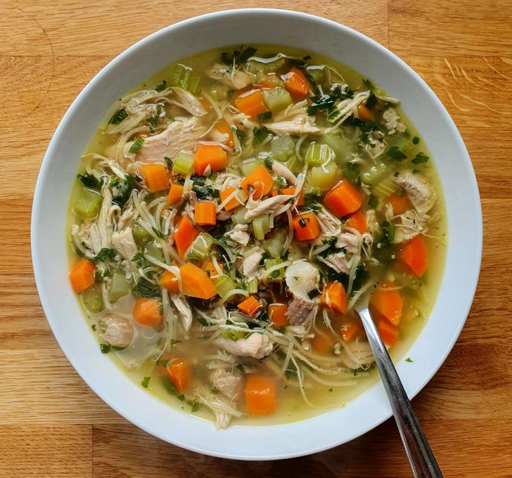 92e7f454e49359f06fc73d08ca