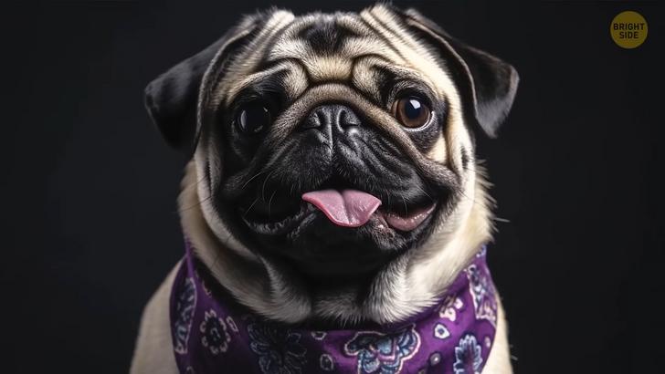 92efa056bc8f5767fa7b0bf97b