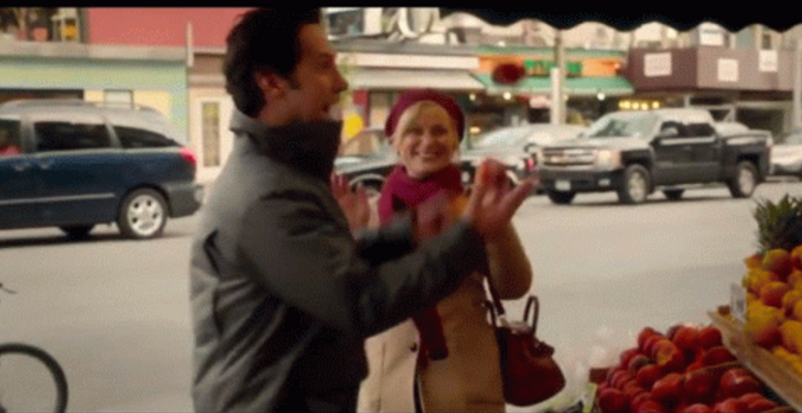 92f94a54d7995ed0a3680c0312