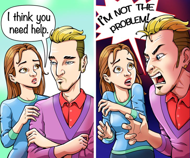 92fed35787a93a3a1d848af86a 92fed35787a93a3a1d848af86a