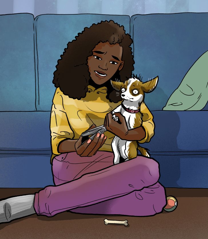 92ff315d169cd435d4e44fb425