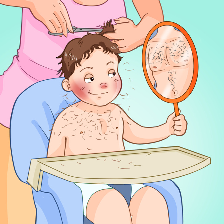 930b445c329fc1809565f295ce 930b445c329fc1809565f295ce