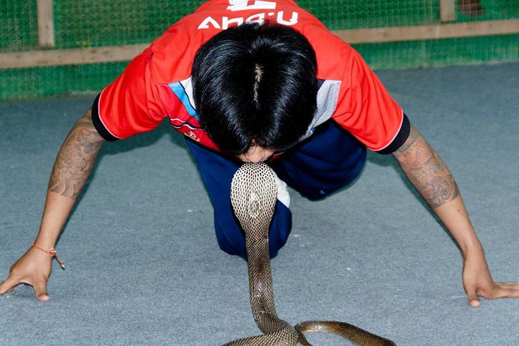 930b6e540cbb870a472a964d45