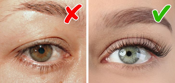 93183359e5b38123b032adb8f4