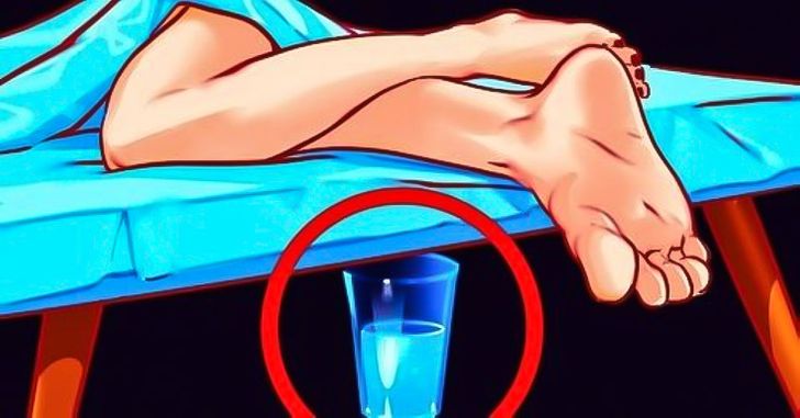 9325b45a619e769c3aab62b217