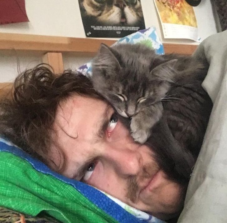 9344eb566d87ff29f77b478716