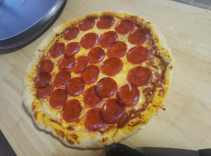 934dd65987829981b4e51957ab 934dd65987829981b4e51957ab