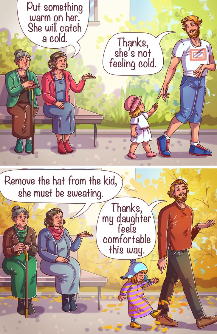 93635858ffa7dfbd6d768151ef 93635858ffa7dfbd6d768151ef