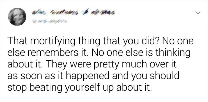 936cb95bf0890e7a7f27e96c8b