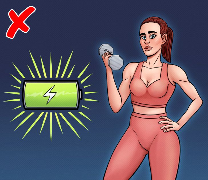 9382bb5afd9e1ad65981082081