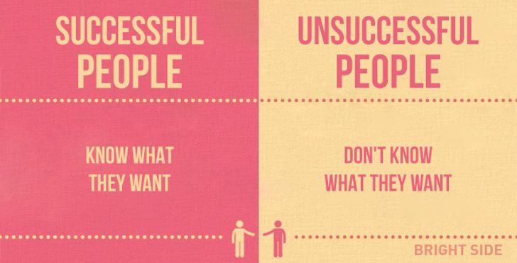 9392c85264a296e4b8f9f3ad62