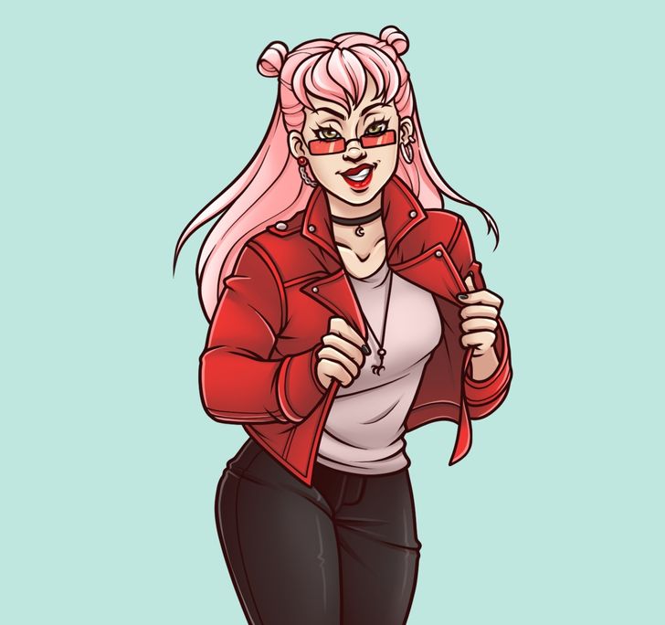 93ac9e58e1a0cf8106177dfb1a 93ac9e58e1a0cf8106177dfb1a