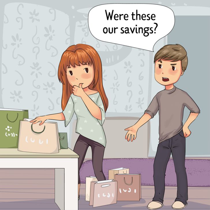 93bdfd50f38ad488b0bb50331e 93bdfd50f38ad488b0bb50331e