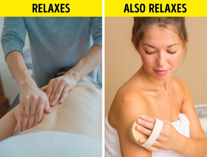 93c9d657c3b723b0cc8797e01d