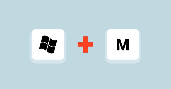 93cf6f5695b89b28706e1ca217 93cf6f5695b89b28706e1ca217