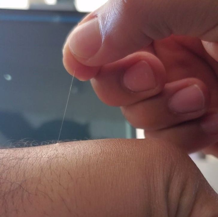 93cff45235badcc0fda89619e4