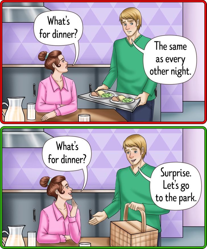 93d3255a4d8d8a053d76ee7644 93d3255a4d8d8a053d76ee7644