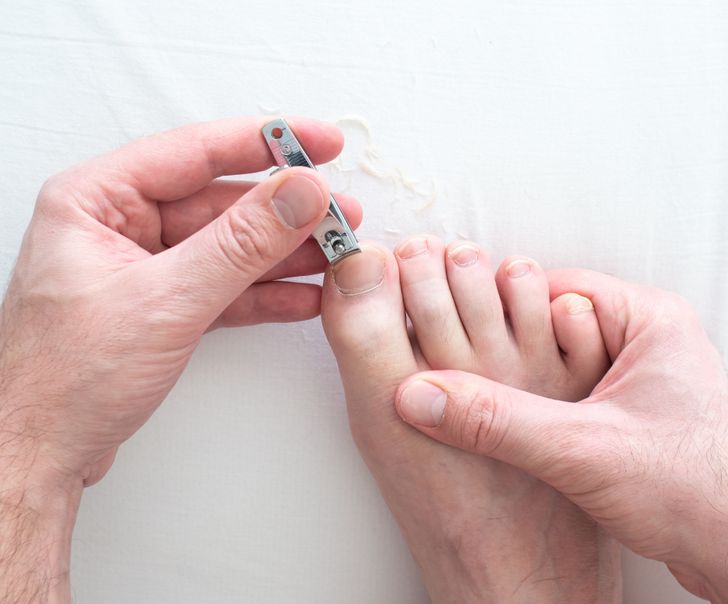 93d4d15595879621398a092b86