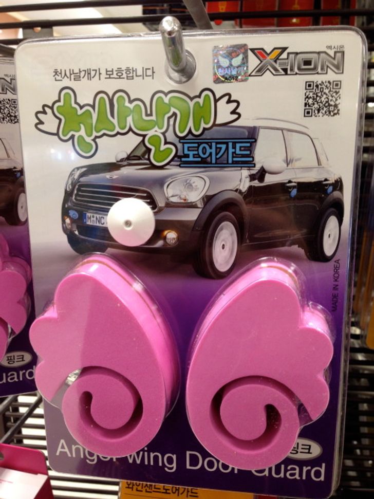 93da3b5f02aadd7aec8b4d6bbf