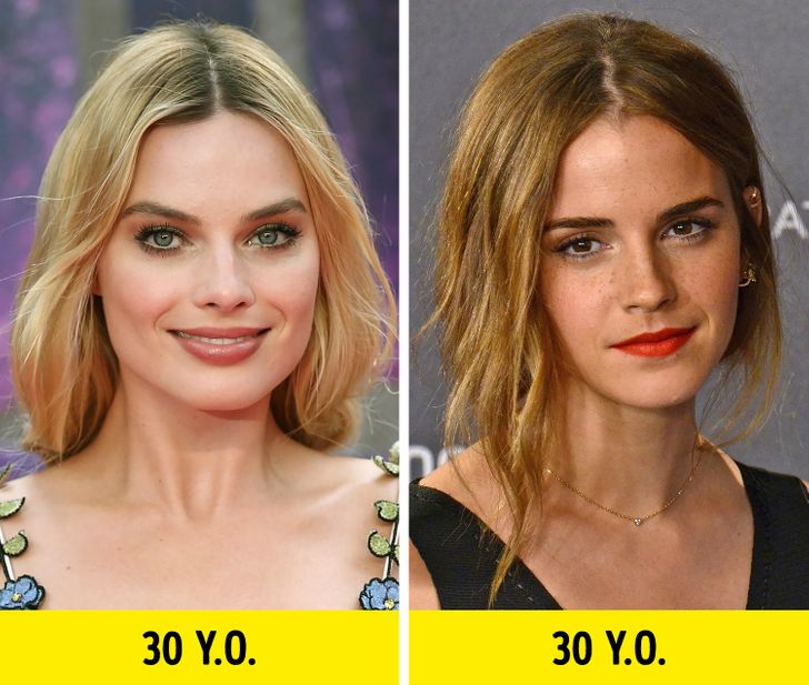 93e47d52c4aa4ddcdc806cd280