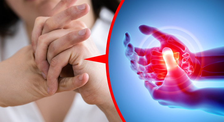 940388509985777dcb22e7e7d3