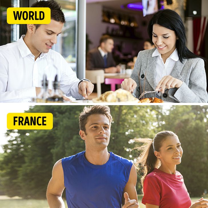 9404525bf2810f9e74bd5fa24c