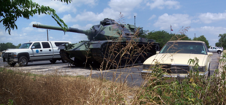 940c6852e38a16b43194d60208