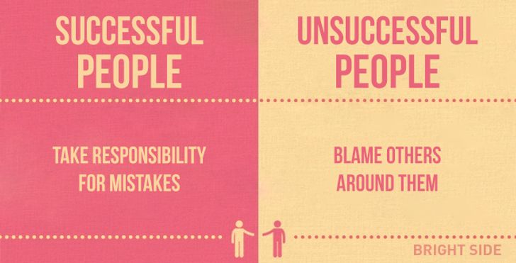 94101251d5bcc374b2f6eee28a