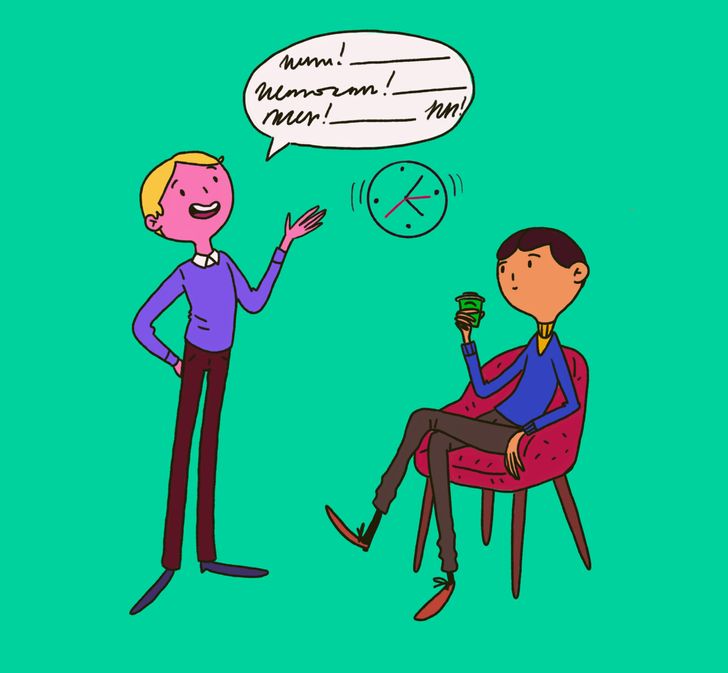 94113e582a8830e9223aaa4746 94113e582a8830e9223aaa4746