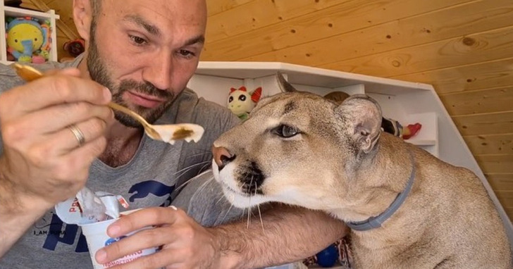 941e675a4083b9f7a91af47013