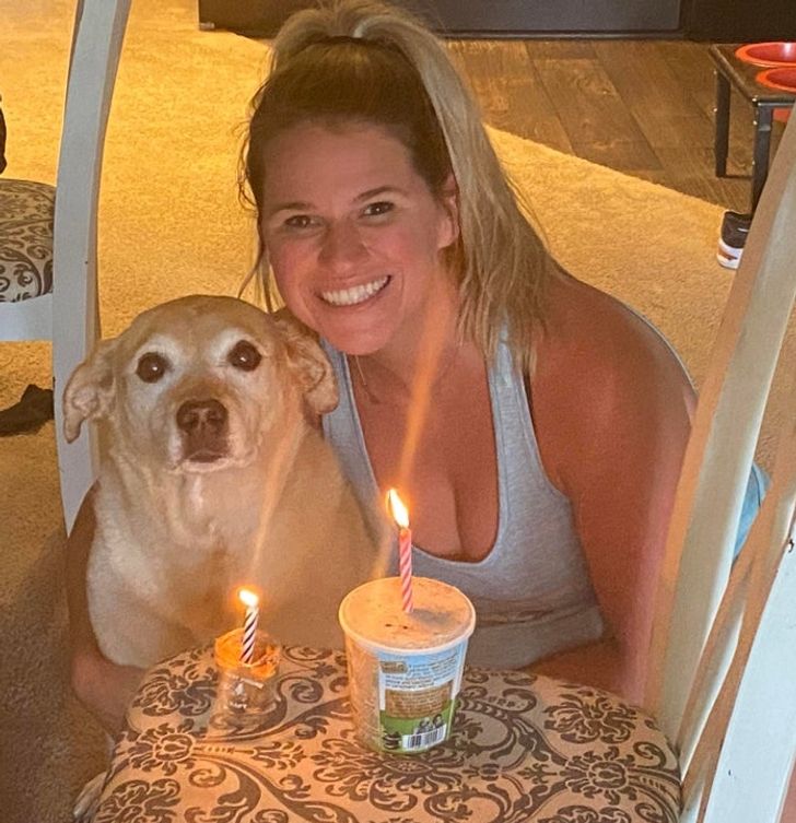 94204c5a7e9fc67db341a72aa0 94204c5a7e9fc67db341a72aa0